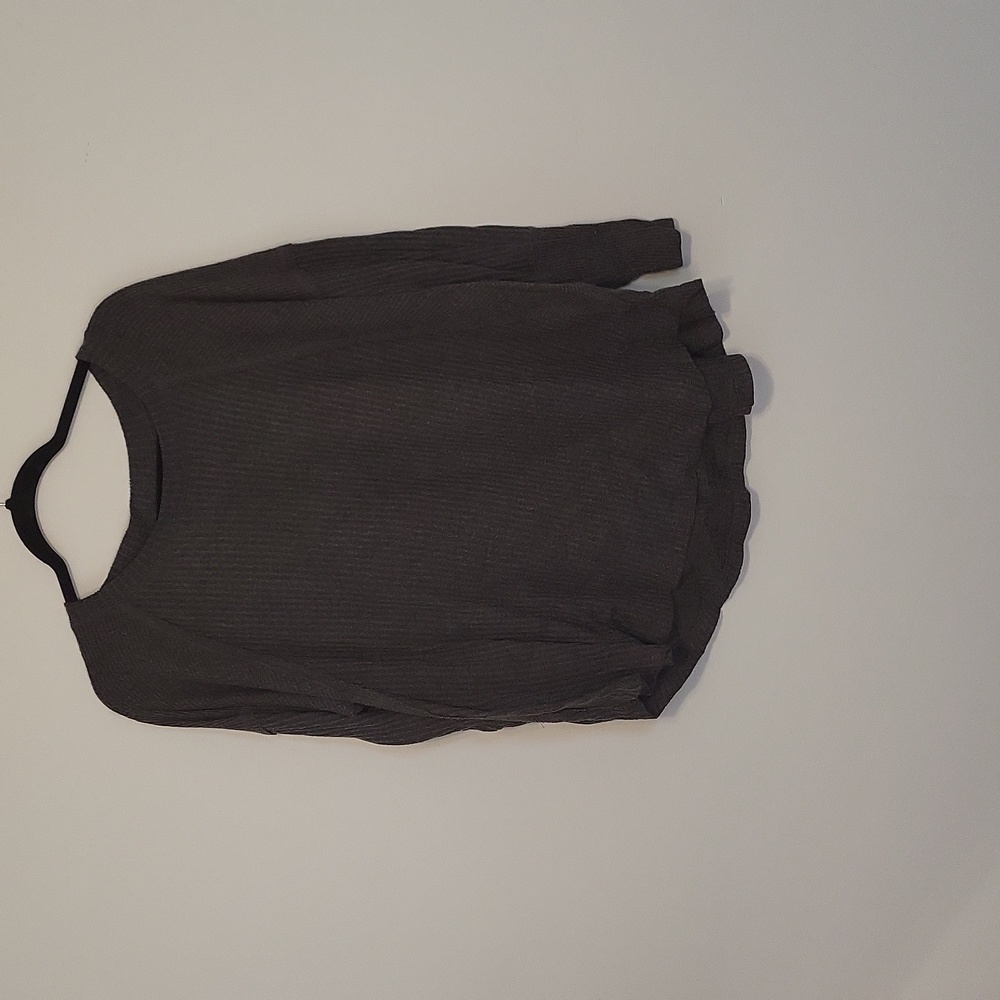 2/$15 Maurices Waffle thermal
